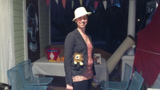 2012-11-02_18-58-21_159